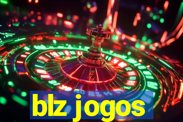 blz jogos